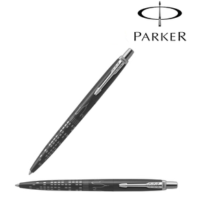 BOLIGRAFO JOTTER [NYC] - PARKER