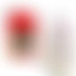 LAPICES DE COLORES NEON / METALLIC / PASTEL - FABER CASTELL