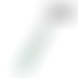 PORTAMINAS P 245 VERDE - PENTEL