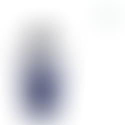 VASO TERMICO CON TAPA Y CORREA AZUL - TYESO