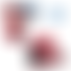 SCANIA V8 R730 ESCALA 1:32 - WELLY