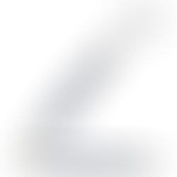 LAPICERA VECTOR FUSION AZUL Y  NEGRO - PARKER