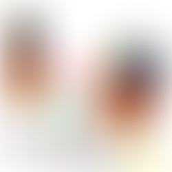 MARCADORES BICOLOR - FABER CASTELL