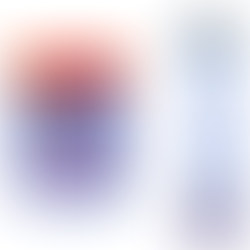 COTTON CANDY FIZZ GUE - ELMER'S