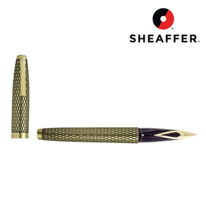 LAPICERA IMPERIAL SOVEREIGN - SHEAFFER