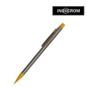 PORTAMINAS SAKYO L-100 AMARILLO - INOXCROM