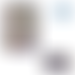 CARTUCHERA DESPLEGABLE [EMOJIS] - DYP
