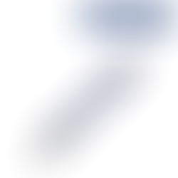 PORTAMINAS MARS MICRO 0.7 - STAEDTLER