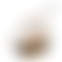 FRAGATA [BELEM] - MIDEKO