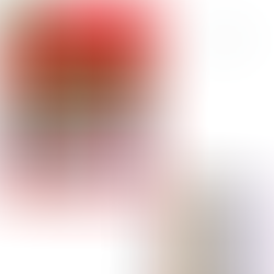 MARCADORES FIESTA x 12 - FABER CASTELL