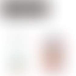 KAZUMI [PASSION] LLAVERO - KIMMIDOLL COLLECTION