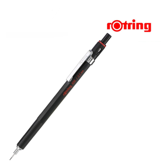 PORTAMINAS 300 [0.5] - ROTRING
