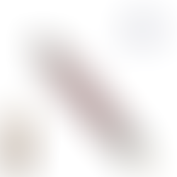 LAPICERA EXPERT BORDO MARMOLADA - WATERMAN