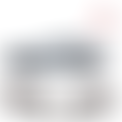 MERCEDES BENZ SLS AMG ESCALA 1:18 - MAISTO