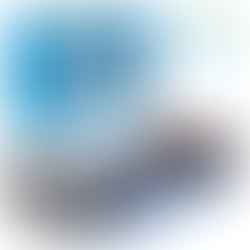 SET DE ARTE INFANTIL [ASTRONAUTA] x 145 PCS - JIUFENG