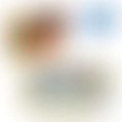 CLUE [LOS SIMPSONS] - HASBRO