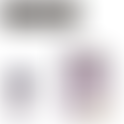 MASAMI [ELEGANT BEAUTY] - KIMMIDOLL COLLECTION