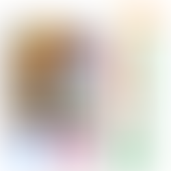 JUEGO DE MODELAJE - JOVI