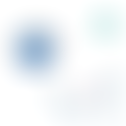 DABLES CAMPEON MUNDIAL - DABLES ARGENTINA