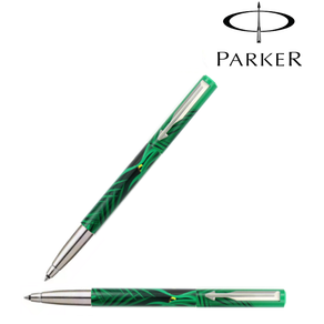 ROLLER BALL VECTOR JUNGLE - PARKER