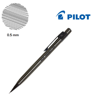 PORTAMINAS 2020 ST - PILOT