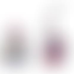 MOCHILA CON CARRO 26 LITROS GATIUNICORNIO - GREMOND