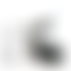 TELESCOPIO F400x70 - GALILEO