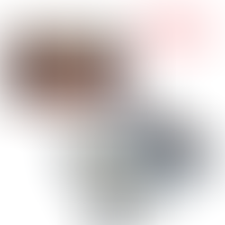 AJEDREZ SIMIL MADERA - NUPRO