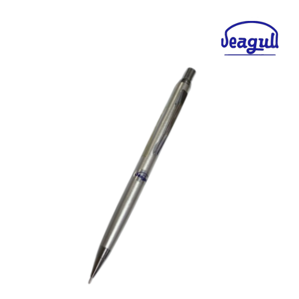 PORTAMINAS S5-40 - SEAGULL