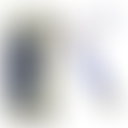 BOLIGRAFO ANASTASIA (AZUL) - WATERMAN