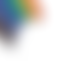 PAPEL AFICHE 70 X 1 MT