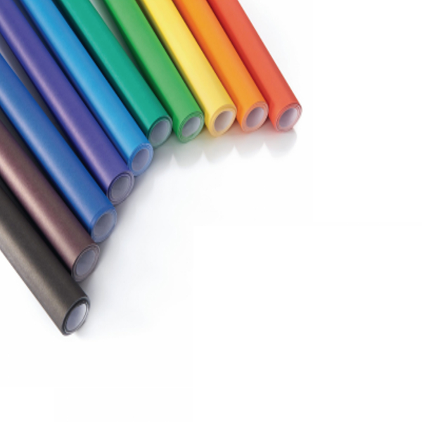 PAPEL AFICHE 70 X 1 MT