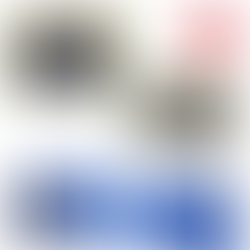 CARTUCHERA 2 PISOS BOCA JUNIORS VAMOS BOCA (CON UTILES) - CRESKO