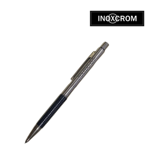 PORTAMINAS TOLEDO NEGRO - INOXCROM