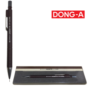 PORTAMINAS CASSETTE - DONG-A