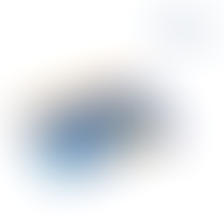 BLOCK PARA DIBUJO N° 5 [COLOR] TRIUNFANTE