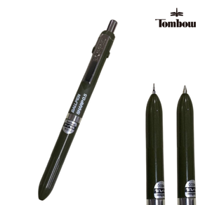 BOLIGRAFO + PORTAMINAS SB-800XD DOPPEL - TOMBOW
