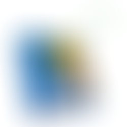 CARPETA N° 3 A SONG IN HER HEART [CENICIENTA] - CONVENOR