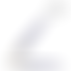 ROLLER BALL VECTOR TRANSLUCIDO AZUL - PARKER