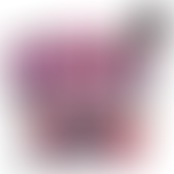 SEPARADORES N° 3 MESSI INTER MIAMI