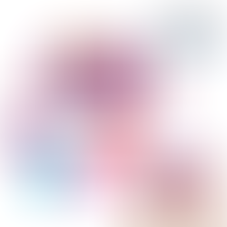 GLUE PARTY PACK - ELMER'S