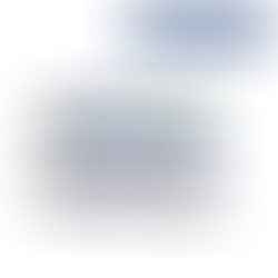 MINAS [MARSMICRO] COLOR 0.9 - STAEDTLER