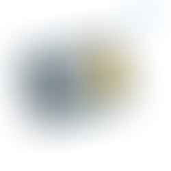 KIT ARTESANIA cod: 19734 - PLANTEC