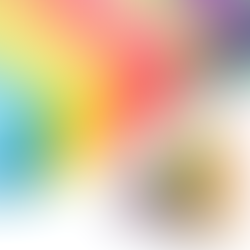 PAPEL CREPE [VARIOS COLORES]