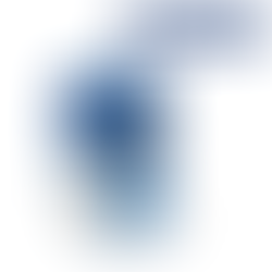 SACAPUNTAS DOBLE CON DEPOSITO - STAEDTLER