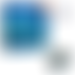 EL LABERINTO MAGICO - DEVIR