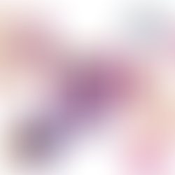 KIT DE SLIME BIRLLO DE HADAS - ELMER'S