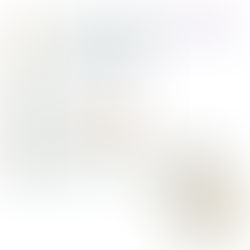 PLANIFICADOR MAGNETICO MENU - MATISSE