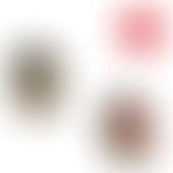 ESFERA CON AGUA Y LUZ EL NACIMIENTO - SANTINI CHRISTMAS