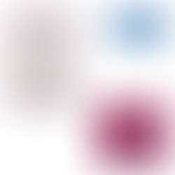 CARTUCHERA 2 PISOS LUNARES - DYP